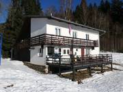 Gastronomie à Belveder