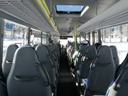 Skibus à Ramsau am Dachstein