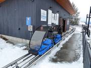 Bon plan pour les enfants : 