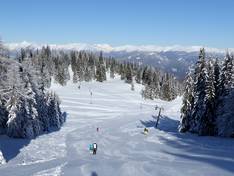 Images Grebenzen – St. Lambrecht