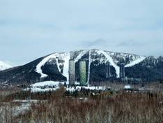 Images Hoshino Resorts Tomamu