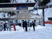 Après-Ski Gastein – Après-ski Sportgastein