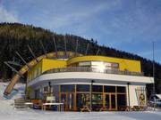 Bon plan pour les enfants : 