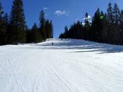 Piste n° 53 Hubertus