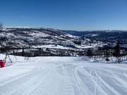 Piste Anne n° 36 (Geilohovda)