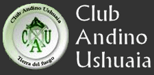 Club Andino