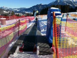 Söllis Winterwelt 2