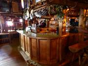 Lieu recommandé pour l'après-ski : Weiberhimml