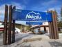 Nakiska