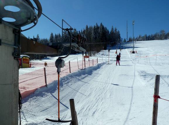Kirchenlift Kirchenlift