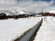 Bon plan pour les enfants : 