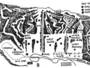 Plan des pistes Mount Greylock – South Williamstown