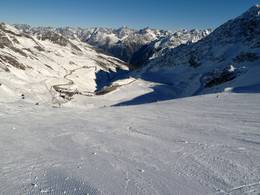Sölden