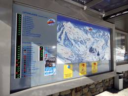 Solda all'Ortles (Sulden am Ortler)