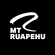 Whakapapa – Mt. Ruapehu