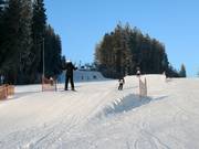 Bon plan pour les enfants : 