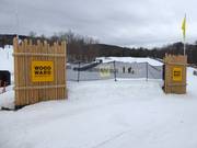 Bon plan pour les enfants : 