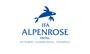 IFA Hotel Alpenrose
