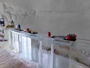 Bar Igloo