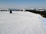 Piste n° 6