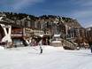 Indy Pass: offres d'hébergement sur les domaines skiables – Offre d’hébergement Les Portes du Soleil – Morzine/Avoriaz/Les Gets/Châtel/Morgins/Champéry