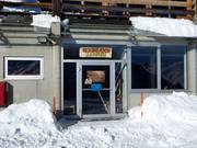 Bon plan pour les enfants : 