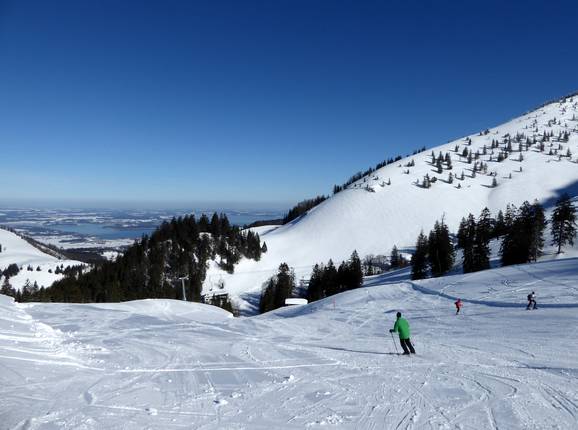 Piste n° 2