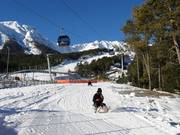 Bon plan pour les enfants : 