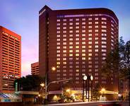 The Westin Edmonton
