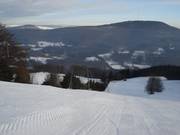 très bonne préparation