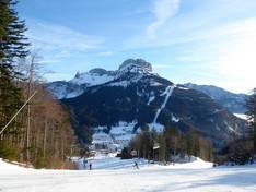 Images Loser – Altaussee