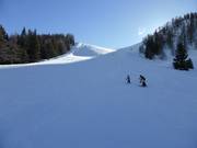 Piste Sonnenhang n° 2