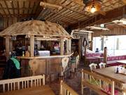 Restaurant recommandé : Stoni's Rauchkuchl