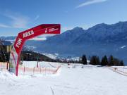 Bon plan pour les enfants : 