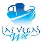 Las Vegas Wet (en projet)