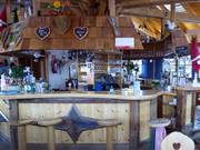 Lieu recommandé pour l'après-ski : Gruber Alm