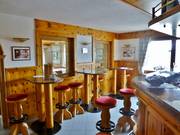 Lieu recommandé pour l'après-ski : Restaurant Hotel Baita Ortler