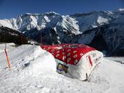 BigAirBag d'Ämpächli