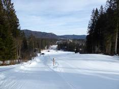Images Barmsee (Krün)