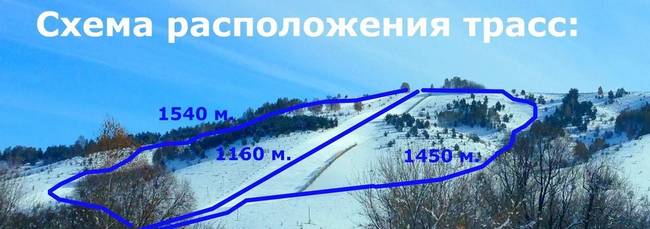 Davegor (Давегор) Davegor (Давегор)