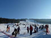 Bon plan pour les enfants : 