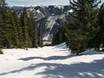Domaines skiables pour skieurs confirmés et freeriders Monts Elk – Skieurs confirmés, freeriders Aspen Highlands