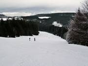 Piste familiale Geißkopf