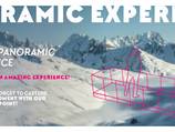 Expérience panoramique