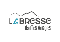 La Bresse – Hohneck