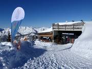 Bon plan pour les enfants : 