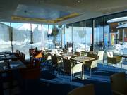 8er Treff à Hochfügen