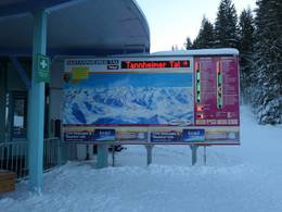 Füssener Jöchle – Grän