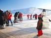 Stations de ski familiales Asie orientale – Familles et enfants Sky Resort – Ulaanbaatar