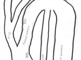 Domaine skiable Umanbacken